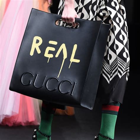 gucci collaborations.